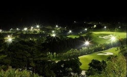 대영베이스-힐스컨트리클럽, 주말 그린피 파격할인...8월13일까지