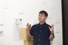 김윤호 제일기획 프로 “왜, 칸 광고제서 수상해야 하는지 이유 확실했죠”