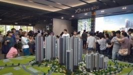 [주목!이곳]GS건설 ‘신길센트럴자이’트리플 역세권 매력 주목