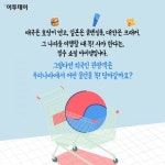 [카드뉴스 팡팡] “김 원더풀~” “믹스커피 알러이~”