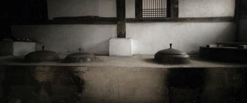‘골프장에 부뚜막이 들어서다’...동촌골프클럽, 스타트하우스 ‘부뚜막’컨셉트로 리뉴얼