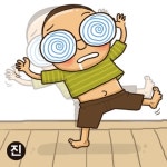 [이순원의 세상풍경] 안경 너머로 보는 세상