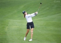 [KLPGA]1.김소이-박지영 -9, 3.최혜진 -8, 6.이정은6-김자영2 -7, 20.김세영-김지현 -3, 32.이미향 -1...보그너 2R 성적