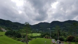 대영베이스-힐스-알프스대영 골프장, 추석연휴 ‘180홀 마라톤’ 골프상품 출시