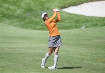 [KLPGA]1.오지현 -13, 2.정예나 -9, 3.제시카-고진영 -7, 36.이정은6 E, 43.최혜진 +1, 63.넬리 +5...한화클래식 3R 성적