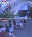 부산·강릉·아산 이어 서울·부천서도 여중생 집단폭행…소년법 폐지 청와대 청원, 25만명 돌파