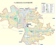 LH, 동탄2신도시 4만㎡ 규모 의료시설용지 공급