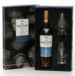 [혼족 인사이드] ‘혼추시대’ 맞춤상품 눈에 띄네~