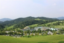 실크리버 컨트리클럽, 경력직 캐디 3명 모집