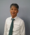[IPO] 미래자원엠엘, 하나머스트5호스팩과 합병상장…생명자원 전문기업 도약