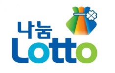 제778회 로또복권 당첨번호 ‘6, 21, 35, 36, 37, 41’… 보너스 ‘11’