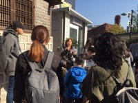 강원도 양구교육지원청, 역사문화체험 프로그램 ‘가자누리’ 진행