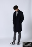 한성에프아이, 영캐주얼스타일 올앤드 출시
