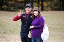 [KPGA]1.이형준 -10, 2.최고웅 -7, 3.이승택 -5, 9.맹동섭 -4, 17.서형석 -2, 33.이정환 E, 48.최진호 +1...카이도 1R