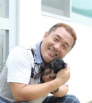 ‘원조 개통령’ 이웅종 교수 “견파라치 제도 잘못… 동물등록제·페티켓부터”