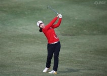 장은수, KLPGA투어 우승없이 신인왕 차지...3년 연속 ‘무관’선수 신인왕 진기록