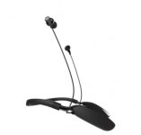 아이앤씨, ANC칩 첫 양산 공급