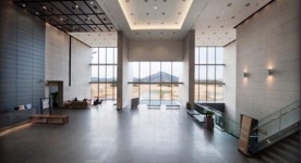 부산 기장 베이사이드골프클럽, 분야별 직원 공채