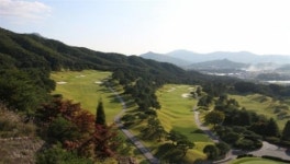 농심그룹의 명문골프장 일동레이크 골프클럽, 경영지원팀 등 직원 채용