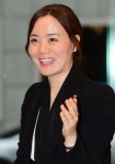 [W기획 호텔 우먼파워] “편안함보다 뜻밖의 경험 기대, 고객 호텔 트렌드도 변했죠”