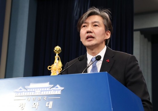 김용태 의원총회 제안 개혁안 추진, 격론 물밑서 치열한 논의