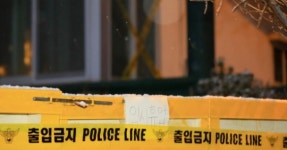 제주도 게스트하우스, 블로그 가보니…손님들과 삼겹살 파티 화기애애