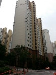 [추천!경매물건] 서울 관악구 신림동 1735 관악산휴먼시아 외