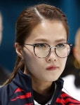 ‘갈릭 걸스’ 안경선배 김은정의 안경이 궁금해~