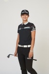 ‘슈퍼스타’ 박성현, ‘8등신 미녀’ 전인지, 김세영...LPGA 혼다 10언더파 공동 22위