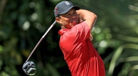 이번주 주말에도 ‘골프지존’ 우즈를 볼 수 있을까...PGA투어 발스파 챔피언십