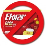 [온라인 e모저모] 식약처, 타이레놀 이알 서방정 등 위험 경고…“정확한 안내 있어야”