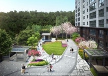 대구 수성구, ‘범어 센트레빌’ 등 신규 공급 몰려