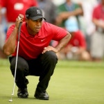 [PGA]1.매킬로이 -18, 2.디샘보 -15, 3.로즈 -14, 4.스텐손 -13, 5.우즈 -10, 14.안병훈 -6...아놀드 파머 최종 성적