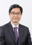 주가조작 엄단 박은석 전 금감원 국장, 법무법인 중부로 대표