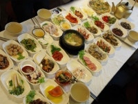 2TV 저녁 생생정보 대동맛지도, 전주 막걸리 골목 달빛소리·김삿갓 막걸리·복막걸리…대박나는 이유는?