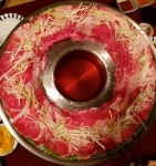 2TV 저녁 생생정보 문전성시의 비밀, 서울 서대문구 유우·경기 부천시 미쓰발랑코…대박나는 이유는?