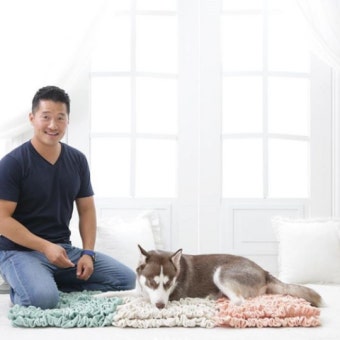 강형욱 개통령님, '세나개' 왜 떠나는 거예요?