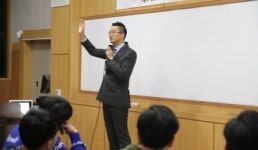 자기소개서 역경매 플랫폼 서비스 잡앤킬닷컴 출시