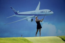 [LPGA]1.박성현 -12, 3.제시카 -9, 11.박인비-전인지 -5, 26.김인경-이정은6...LPGA ANA 2R 성적