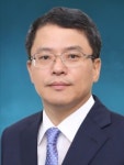남해찬 前 종로세무서장, 세무사로 제2의 인생…법무법인 클라스 합류