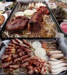 2TV 저녁 생생정보 문전성시의 비밀, 경기 용인 맛집 산골 비수구미…위치는?