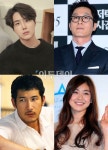 세월호 추모 가수 타니 사망, 교통사고로 안타깝게 진 ★ 누구?…故 김주혁·이언·권리세·죠앤 등