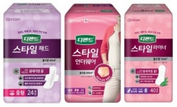 GS25, 시니어 대표 편의점 거듭난다… 실버 세대 상품 선도적 출시