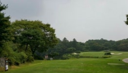 경기 광주 뉴서울컨트리클럽, 자투리 시간 9홀 라운드 이벤트...9월까지