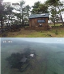 숲속의 작은집 소지섭, 박신혜 촬영지 제주도 오프그리드 하우스 위치 어디?