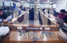 [포토] GM의 미래는?