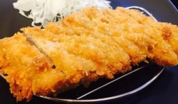 2TV 저녁 생생정보 초저가의 비밀, 2500원 국밥 시골집·3900원 수제 돈가스 빠삭돈까스…위치는?