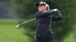 [LPGA]1.리디아 고 -11, 2.제시카 -10, 14.유소연 -3, 22.김세영 -2, 38.고진영 +1, 44박인비 +2...메디힐 3R 성적