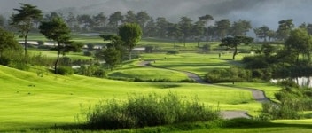 경기 광주 남촌컨트리클럽, 식음료팀 신입 및 경력 직원 모집