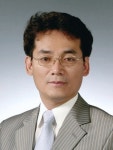 김홍광 한샘 생산기술연구소 이사, ‘2018년 대한민국 신지식인’ 선정